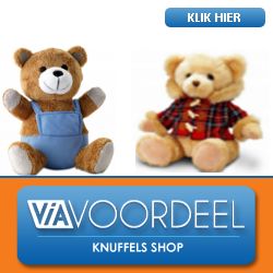 knuffels-shop.nl